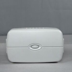 JASCO Plug-In Fluorescent Light and Appliance Module ZW4101  Z-WAVE